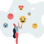 Duygu Odaklı Terapi