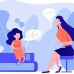 Varoluşçu Psikoterapi