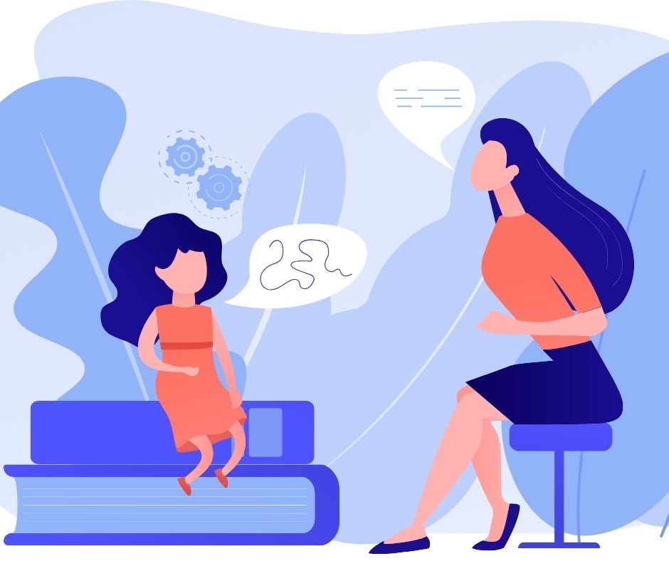 Varoluşçu Psikoterapi